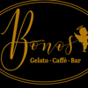 Bonos - Gelato Caffè Bar Ruhpolding