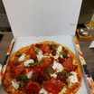 Pizza Jele