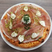 Pizza Bonos